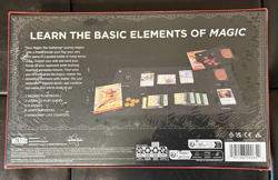 Beginner Box Avatar: The Last Airbender MTG, Brand new! Free Shipping! - Image 2