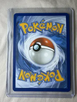 Blastoise ex 200/165 Pokemon 151 Scarlet & Violet SIR Special Illustration Rare - Image 2