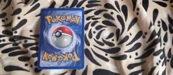 charizard pokemon card 1999 base set 4/102 - Image 3