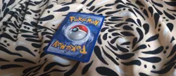 charizard pokemon card 1999 base set 4/102 - Image 4