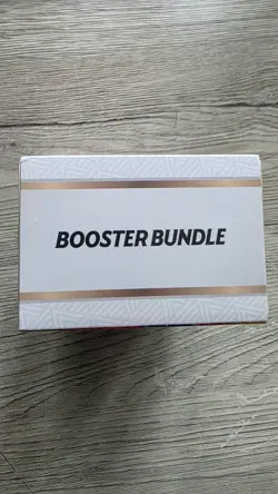 Pokemon TCG Surging Sparks Booster Bundle Sealed Brand New 6 Packs - Image 4