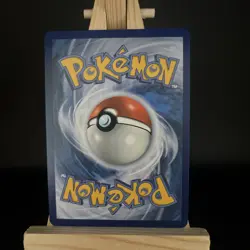 Piplup 098/094 Illustration Rare Phantasmal Flames Pokemon Pack Fresh NM - Image 2