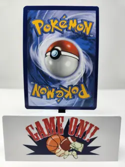 Pokemon Pikachu TG05/TG30 Lost Origin Trainer Gallery Full Art sc - Image 2