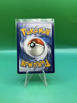 Ampharos 090/086 Illustration Rare Pokemon TCG: Chaos Rising - English - Image 2