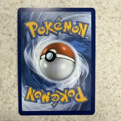 Claydol 92/86 Illustration Rare Pokemon Chaos Rising ME04 NM - Image 2
