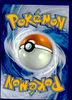 Black Belt's Training 145/159 Common Journey Together Pokemon Reverse Holo NM - Image 2