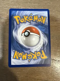 Flygon Phantasmal Flames 101/094 Illustration Rare NM Pokemon - Image 2
