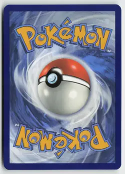Vibrava 206/191 Illustration Rare Surging Sparks Pokemon Near Mint - Image 2