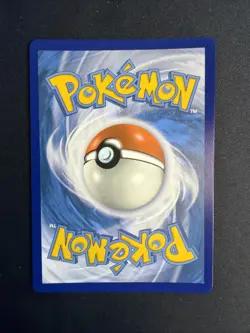 Pokemon Champions Path Charizard V SWSH050 Promo Full Art - Image 2