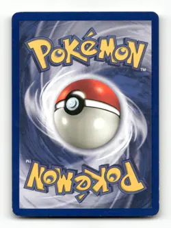 Eevee Jungle #51/64 Pokemon TCG - Image 2