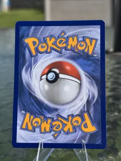 Pokemon TCG Doublade Illustration Rare Perfect Order - Image 2