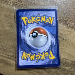 Pokemon TCG Pikachu Full Art - Image 2