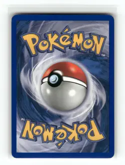 Nidoran F Legendary Collection Common Pokemon Near Mint or Better - Image 2