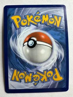 Mewtwo V 030/078 Holo V Rare Pokemon GO Pokemon LP - Image 2