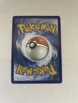 Pokemon Company Frigibax 208/193 Paldea Evolved Illustration Rare Holo EN 2023 - Image 2
