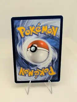 Pokemon TCG Durant 150/086 White Flare Mint / Near Mint Condition - Image 4