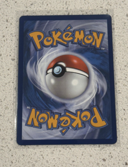Mega Dragalge ex 104/086 Ultra Rare ME04: Chaos Rising Pokemon Holo (NM) - Image 2