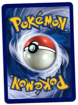 Pokemon TCG Steelix GL 51/111 Uncommon Rising Rivals LP/MP - Image 2