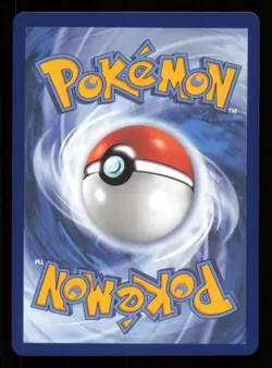 Aurorus 092/088 Holo Illustration Rare Perfect Order Pokemon Near Mint - Image 2