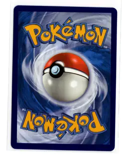Mewtwo V (Alternate Full Art) 072/078 Pokemon GO Holo - Image 2