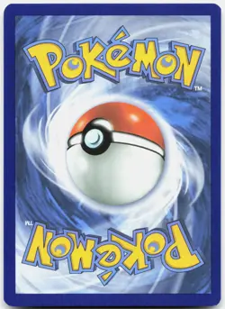 Gimmighoul 198/182 Illustration Rare Paradox Rift Pokemon Near Mint - Image 2