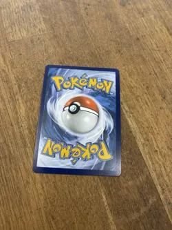 Pokemon TCG Unown V Silver Tempest 177/195 Holo Ultra Rare Mint Condition - Image 3