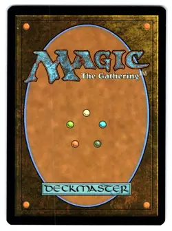 MTG Random Encounter U Sorcery Normal FINAL FANTASY 150 - Image 2