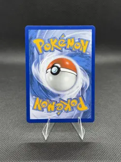 Pokemon Pikachu EX 028/131 Full Art Holo Thunder Rare English - Image 2