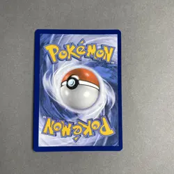Pokemon Holo Charizard VMAX SWSH261 Promo UPC NM - Image 2