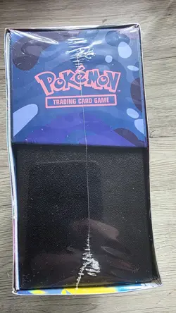 Pokemon TCG Chaos Rising Elite Trainer Box ETB - Brand New / Sealed! - Image 4
