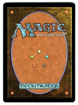 MTG Relentless X-ATM092 U Artifact Creature - Robot Spider Foil FINAL FANTASY 26 - Image 2