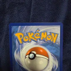 The Pokemon Company Clive 236/091 SV Paldean Fates Full Art Holo Rare - Image 5