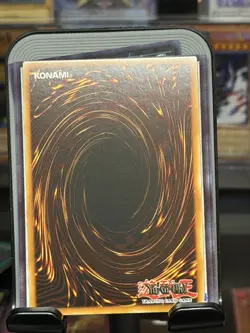 Yugioh! Tiras, Keeper of Genesis Battles of Legend: Glorious Gallery available - Image 3