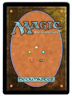 MTG Quina, Qu Gourmet U Legendary Creature - Qu Foil FINAL FANTASY 194 - Image 2