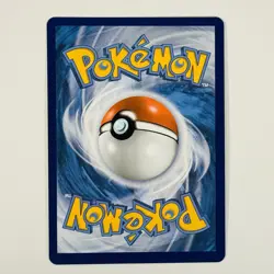 Charizard ex 056 Sv: Scarlet & Violet Promo Cards Holo - Image 2
