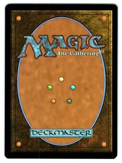 MTG Magitek Armor U Artifact - Vehicle Normal FINAL FANTASY 24 - Image 2