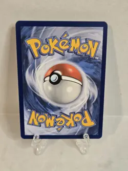 Dondozo ex 066/182 Holo Destined Rivals Pokemon Card - Image 2