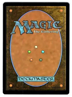 MTG Matoya, Archon Elder R Legendary Creature - Human Warlock Normal FINAL FANTA - Image 2