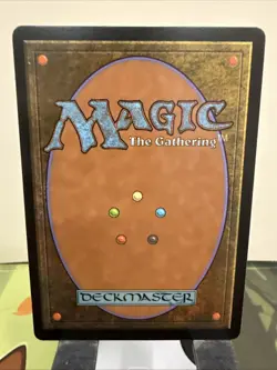 Floodpits Drowner 0059 Magic The Gathering Duskmourn TCG English NM - Image 2