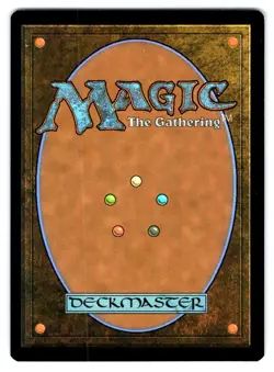 MTG Machinist's Arsenal R Artifact - Equipment Normal FINAL FANTASY 23 - Image 2