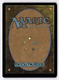 Merfolk Sovereign NM* The Lost Caverns of Ixalan Commander 0164 mtg -UnltdCards - Image 2