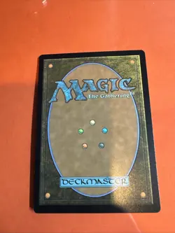 Harmonized Trio - Mtg: SOS - R 0052 - Image 2