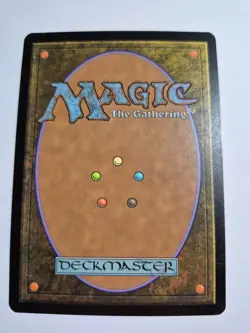 Magic the Gathering MTG - Deathless Angel - Rise of the Eldrazi - LP - Image 2