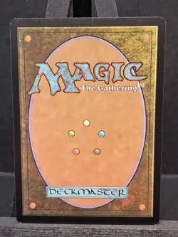 MTG Inundate Eventide Rare Blue Sorcery Magic the Gathering LP - Image 2