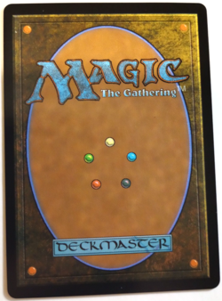 MTG The Darkness Crystal, NM-Mint, English Final Fantasy - Image 2