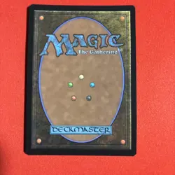 Osgir, the Reconstructor Commander 2021 Foil - Image 5