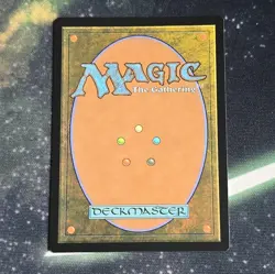 Raugrin Triome Promo Pack: Ikoria Regular stamped mtg - Image 3