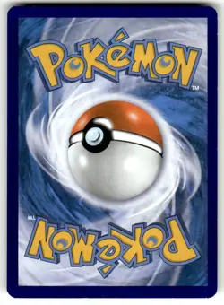 Pokemon TCG XY - Ancient Origins Combee 9/98 Reverse Holo - Image 2