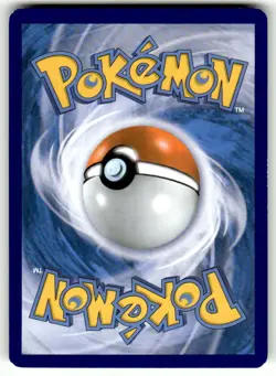Spiritomb 55/119 - XY Phantom Forces Reverse Holo Rare Pokemon Card NM - Image 2