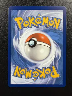 Pokemon TCG Radiant Eevee SWSH230 Holo Sword & Shield Promo NM - Image 4